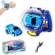 thumbnail image 2 of Fast Ship Best Seller Watch Rc Car Toy Mini 2.4ghz Remote Control Car Watch Kids Fun Rechargeable, 2 of 3