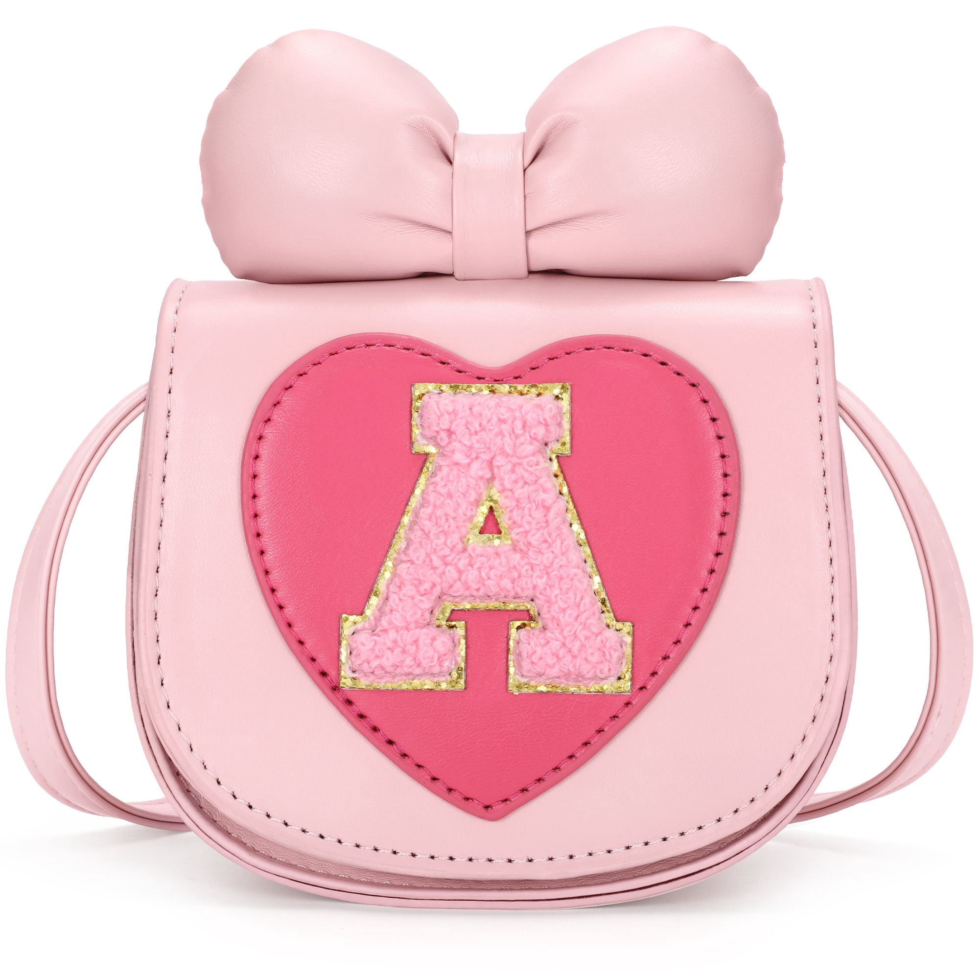 Real Littles Handbag Deluxe Collection, 5 exclusive micro bags +