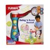 Playskool Busy Basic Swing 'N Score Baseball Pre-School & Infant