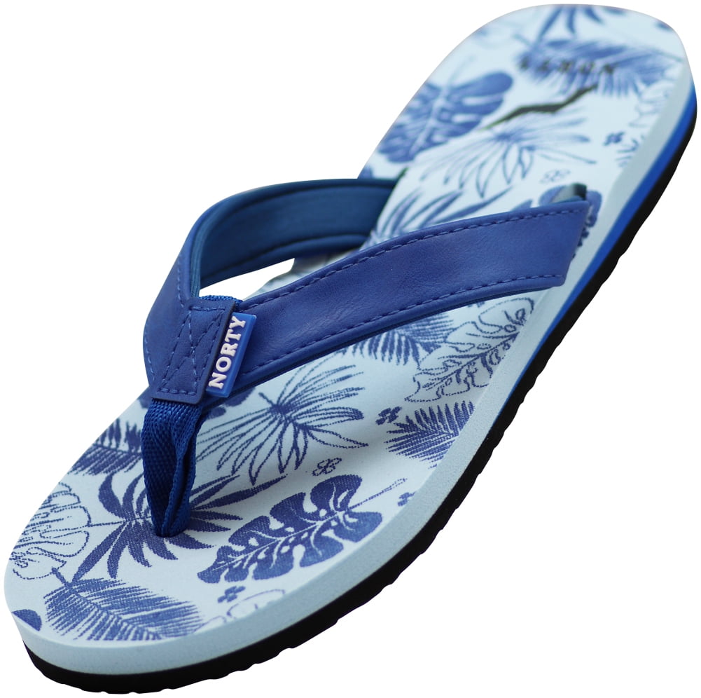 skechers bobs sunset sandals