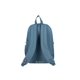 thumbnail image 3 of MOCHILA XTREM DUNCAN 5XT NORDIC BLUE, 3 of 7