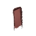 thumbnail image 2 of Nars Single Eyeshadow Ombre Essentielle 1.1 G Unisex, 2 of 2