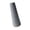 Gray, variant on Professional Bracelets Sizer Mandrel with 5-9.5" Markings | Bracelets Measuring Tool Inch Scales for Jewelry Makers &