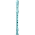 thumbnail image 1 of EeaseCA 1 set of Professional Clarinet Wind Instrument Clarinet Student Instrument Kids Music Toy, 1 of 8