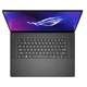thumbnail image 2 of Laptop Gamer Asus ROG Zephyrus GU605CP 16" OLED 240Hz Intel Core Ultra 9 285H 16GB RAM 1TB SSD NVIDIA RTX 5070 8GB Windows 11 RGB Teclado Retroiluminado Eclipse Gray, 2 of 5