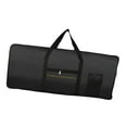 thumbnail image 4 of Funda blanda para teclado electrónico de 88 teclas, tela Oxford para concierto, bolsa de órgano electrónico portátil para viaje al aire libre, paquete, 4 of 8