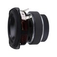 thumbnail image 3 of 2pcs 2.75 Inch Portable Full Range Speaker 4 Ohm 20W HiFi Speaker Bluetooth Loudspeaker for Xtreme 2, 3 of 4