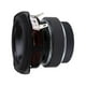 thumbnail image 3 of 2pcs 2.75 Inch Portable Full Range Speaker 4 Ohm 20W HiFi Speaker Bluetooth Loudspeaker for Xtreme 2, 3 of 4