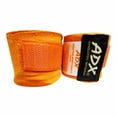 thumbnail image 2 of Par De Vendas Box Adx Para Entrenamiento 4.5 Mtrs De Largo, 2 of 2