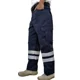 thumbnail image 1 of Venta Pantalon Cargo Con Reflejantes Paramedico Rescatista, 1 of 6