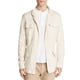thumbnail image 1 of Chaqueta envolvente Eidos Napoli para hombre beige 50, 1 of 1