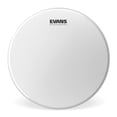 thumbnail image 1 of Tom Drumhead Evans con revestimiento UV1, 20 cm, 8 pulgadas, 1 of 7