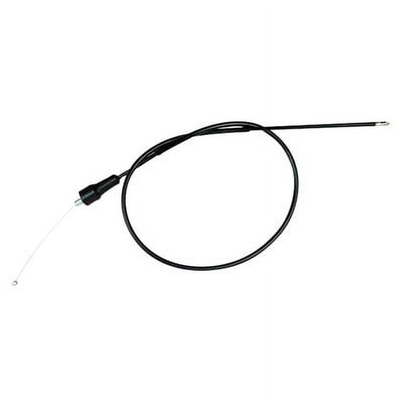 Motion Pro Throttle Cable for Suzuki RM80 1990-2001