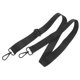 thumbnail image 1 of unbranded Correa Resistente De Poliéster Para Portátil Y Maletín Con Reforzado, 1 of 6