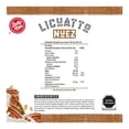thumbnail image 2 of Yoghurt bebible Sello Rojo licuatto nuez 250 g, 2 of 4