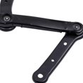 thumbnail image 6 of Windshield Wiper Arm & OEM61617185366 for E60 E61 E63 E64, 6 of 13