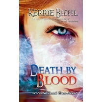 South Beach Crew Death by Blood, Book 1, (Paperback)