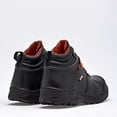 thumbnail image 4 of BOTAS INDUSTRIALES JACK RUD NEGRO 141399, 4 of 4