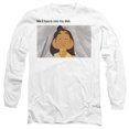 thumbnail image 1 of Mulan  Adult Diet Fail Meme T-Shirt, 1 of 4