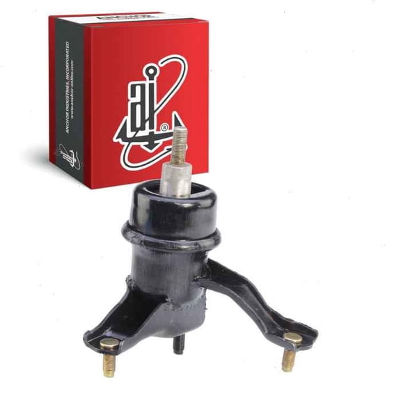 Anchor Right Engine Mount compatible with Toyota Avalon 3.5L V6 2005-2018