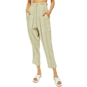 Free People Juniors' Semi Sweet Pant