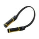 thumbnail image 3 of Lámpara LED para Colgar en El Cuello, Luz LED Recargable para El Cuello, para Sala de Lectura, Barbacoa, 3 of 9