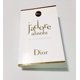 thumbnail image 2 of Muestra de Perfume Dior Christian Dior J'adore, 1 ml, 2 of 2