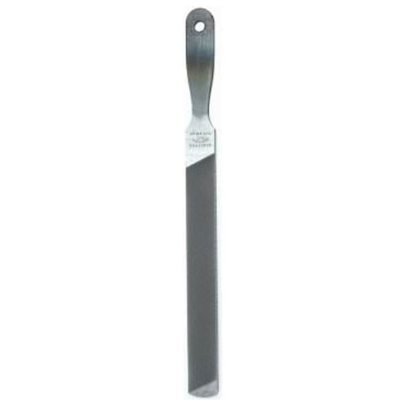 Crescent Nicholson 06601N Hand File