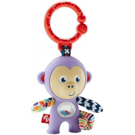 monkey toy price