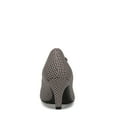 thumbnail image 6 of LifeStride Women's Parigi Pump - Various Widths Available, 6 of 9
