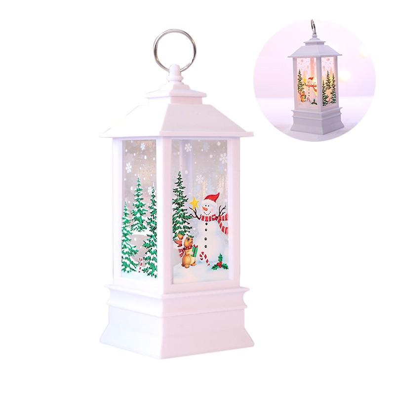 13 Inch High Gold Home Decorative Candle Lantern Decorative Candle Lantern Christmas Decor Lantern Gold Indoor Hanging Candle Holders Outdoor Wedding Decorative Lantern Home Kitchen Seasonal Decor Biquinismaranata Com Br