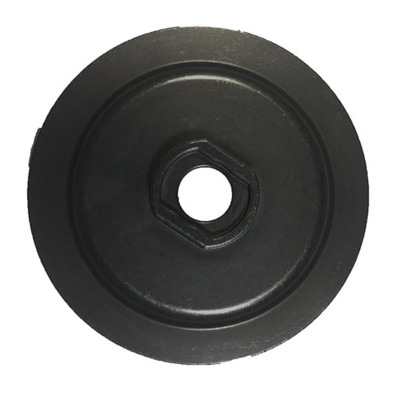 Ridgid R1020 Grinder Replacement Backing Flange - 672503001