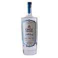 thumbnail image 1 of Mezcal Canta Corazón Tobalá Joven 750 ml, 1 of 3