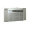 Frigidaire FAS226R2A Window Air Conditioner