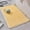 Yellow, variant on Indoor Door Mat Bathroom Rugs Mat,Bath Mats for Bathroom Floor 26.38x13.39inches Bathroom Antislip Mat Bathing Home Bath Bathroom Floor Mats Toilet Antifall Foot Mats Foot Massage