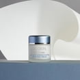 thumbnail image 2 of Nu Skin ageLOC Tru Face Essence Ultra - Advanced Skincare | AgeLOC Technology, Lasting Hydration | Morning and Night Cream | Daily Skin Care, 2 of 7