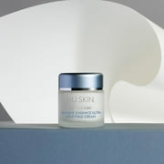 Nu Skin ageLOC Tru Face Essence Ultra - Advanced Skincare | AgeLOC Technology, Lasting Hydration | Morning and Night Cream | Daily Skin Care