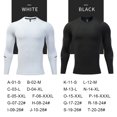 View all media