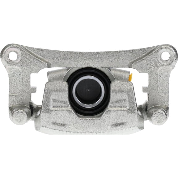 OEG Parts New Rear Left Brake Caliper Replacement For Mitsubishi Lancer 2.0L 2009-2015, Outlander 2.4L 2009-2013, Outlander 3.0L 2007-2013 19B3584 PICBC2135 MN116309 19-B3584 BC2135
