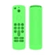 thumbnail image 2 of Estuche Protección Remota Case Silicona para Fire TV Stick HD (luminoso) Verde, 2 of 9