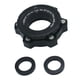 thumbnail image 5 of Soidarity Bike Center Lock to 6-Bolts Rotor Brake Disc  Adapter Hub Trasero 142 a 148 2piezas, 5 of 6