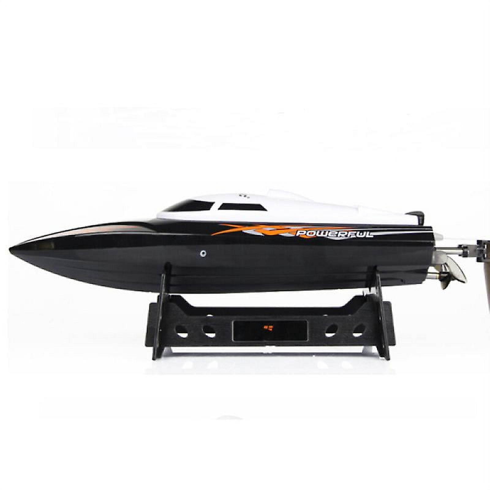 1pcs Rc Electric Boat