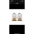 thumbnail image 3 of Adidas Retrofit E5 Men's Running Shoes Sports Gym Casual Sneakers GZ6387 SZ 10, 3 of 6