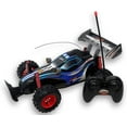 thumbnail image 2 of Kool Speed Sand Ripper Rally Radio Control Car, 2 of 4