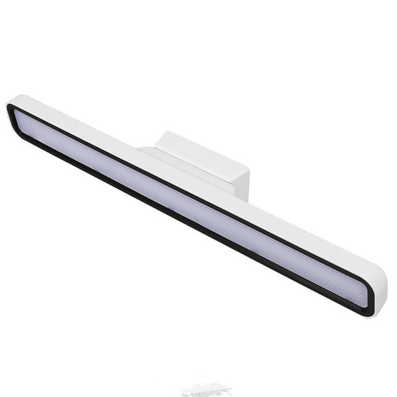 Closet Light, Design Cabinet Lamp Touch Control 88 Degrees Adjustable Angles For Living Room