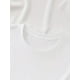 thumbnail image 3 of Summer Casual Short-Sleeve T-Shirt with a Female Skull Fishing Design Tee Tee For Adult, Men, Women, Teen, Teenager, Adolescent, Youth, 3 of 7