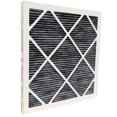 thumbnail image 1 of oransi Pleated Carbon Filter for EJ120, 1 of 2