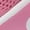 PINK, variant on GLYGML Mesh Air Cushion Running Shoes, Breathable Lightweight Athletic Sneakers, Non-Slip Shock Absorption Walking Shoes for Gym & Daily Wear