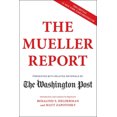 thumbnail image 2 of Le Rapport Mueller, 2 of 2