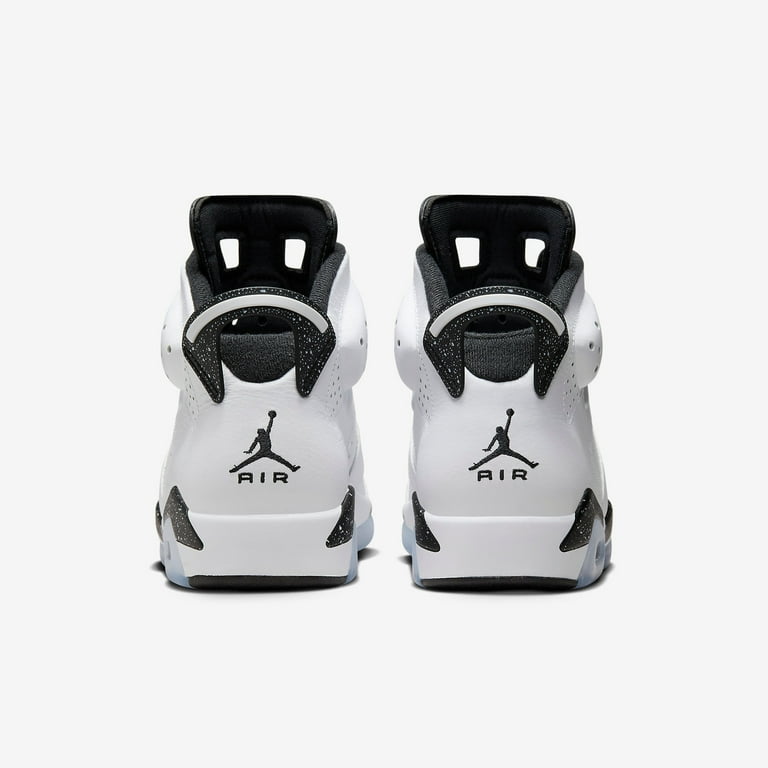 Air Jordan 6 Retro  display picture 3